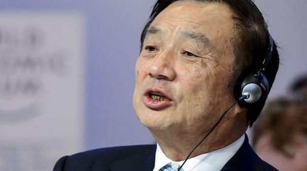 任正非发出裁员警告，华为要为艰难做好准备