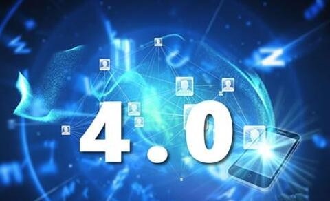 工业4.0下怎么定义工业物联网？智慧工厂如何实现？
