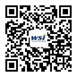 智慧工厂具体有哪些方面的优势？