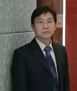 9月20日，智慧工业“碰撞”传统企业，诚邀您的莅临！