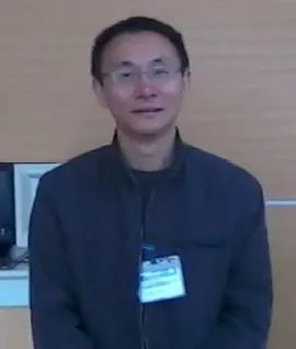 9月20日，智慧工业“碰撞”传统企业，诚邀您的莅临！