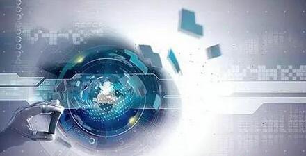 智能工厂打造中国制造业全新未来