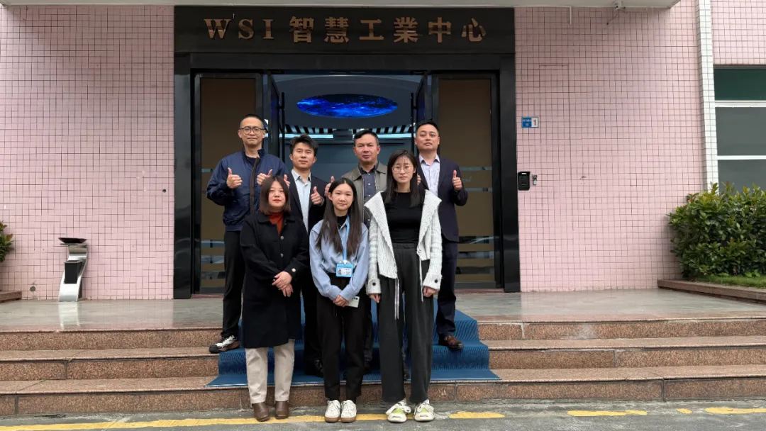 日新其德谋发展，自我迭代赢未来